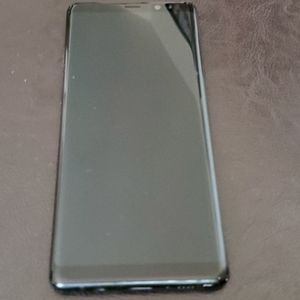 Samsung Galaxy Note 8 32GB